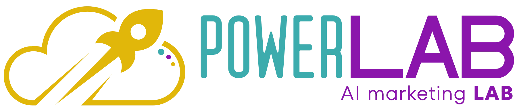 PowerLAB AI Marketing Lab
